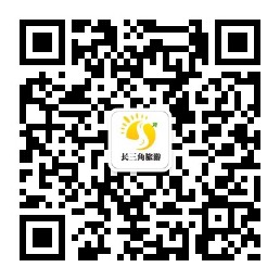 關(guān)注服務(wù)號(hào)